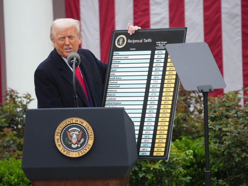 Фото: Zuma/ТАСС