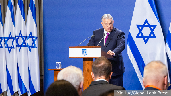     Фото: XinHua/Global Look Press   
 Текст: Андрей Резчиков