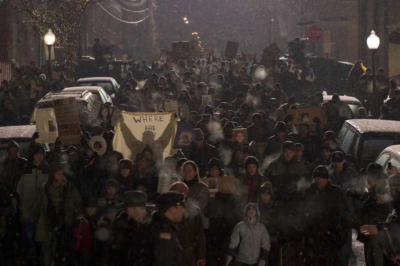 Война миров (2005 г.)