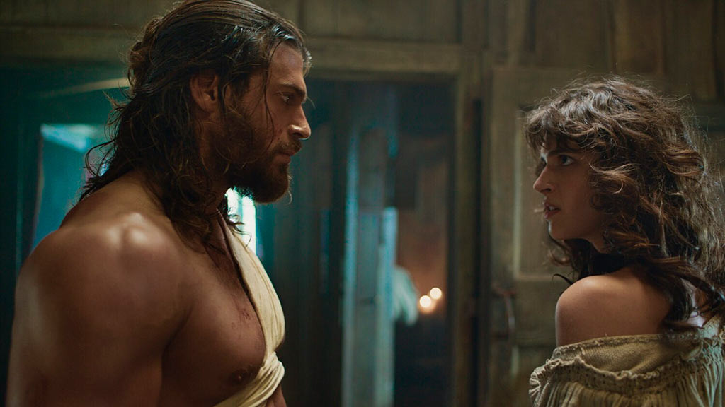 Источник artmoskovia.ru