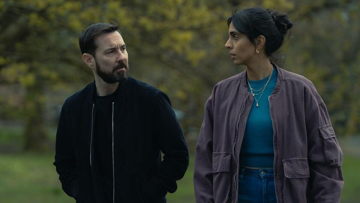 Источник s.yimg.com