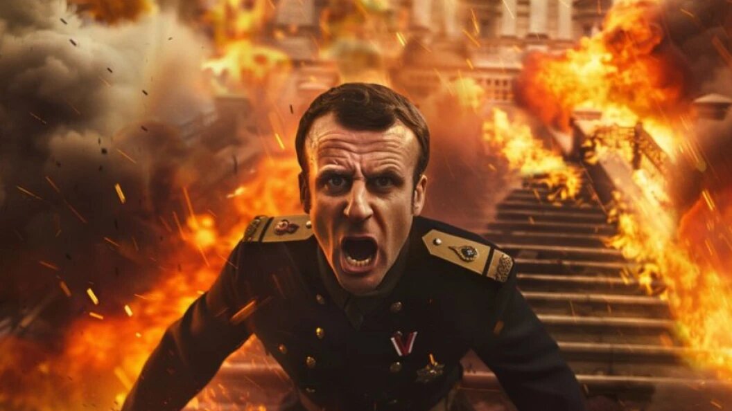    ФОТО: КОЛЛАЖ ЦАРЬГРАДА