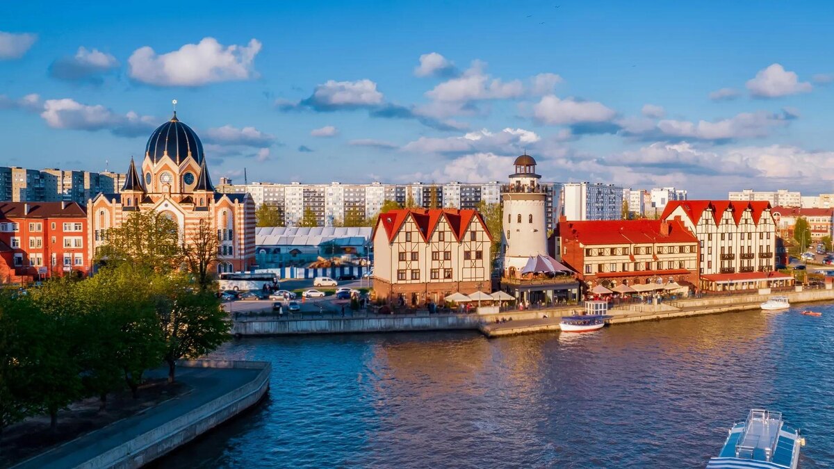 Фото из интернета 