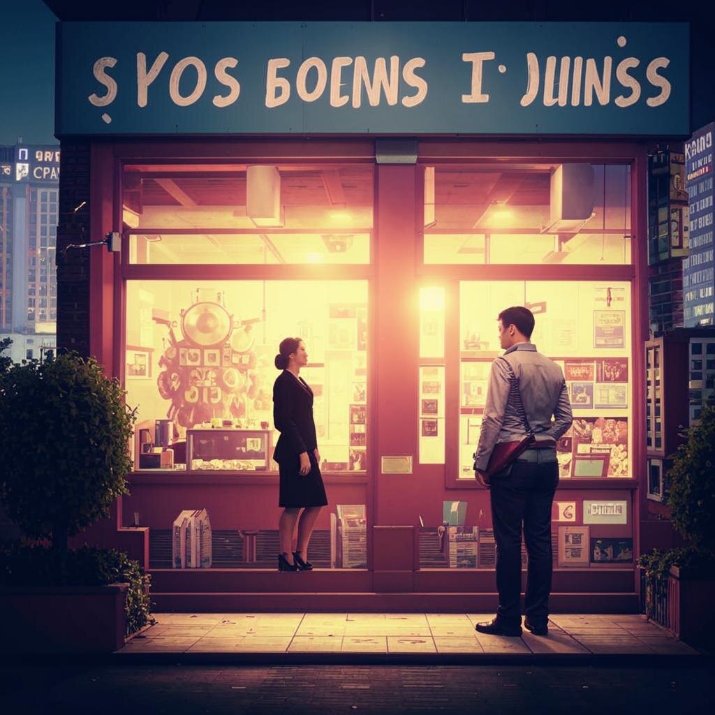 Картинка сгенерирована 