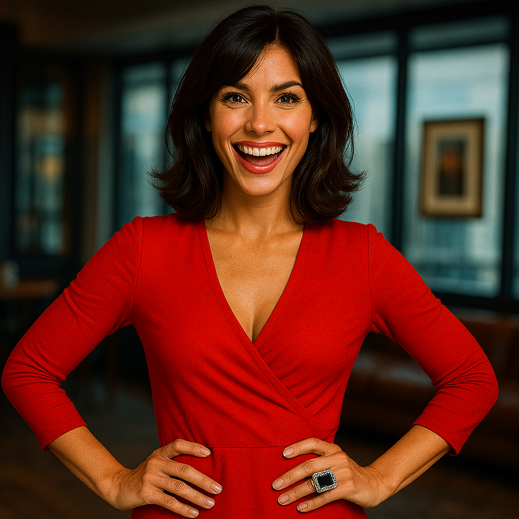 Порядок в доме — это не уборка. Это договор с собой: я больше не живу среди того, что крадёт мою силу