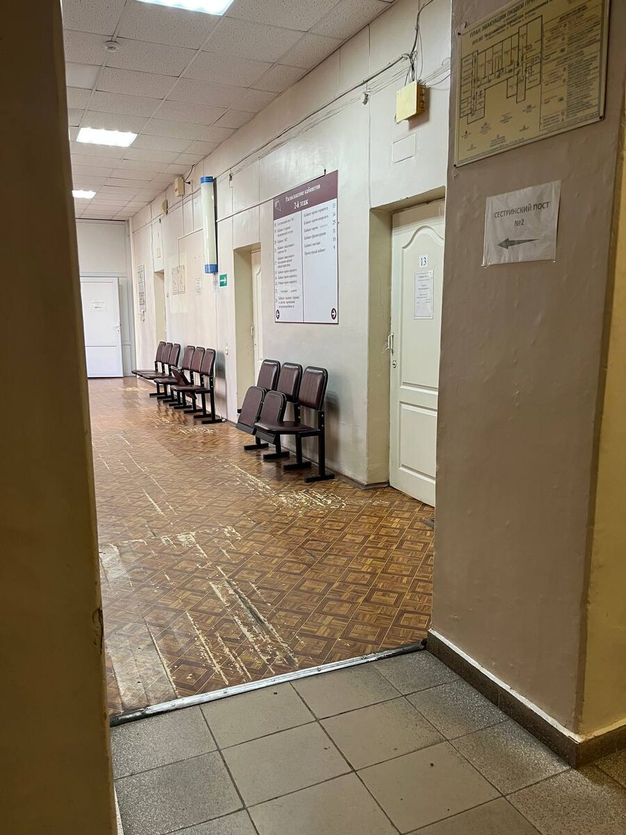 Листайте вправо, чтобы увидеть больше изображений