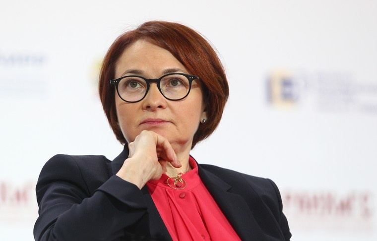    Сергей Булкин/NEWS.ru