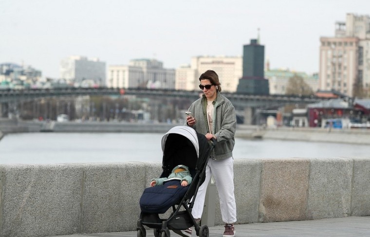    Сергей Петров/NEWS.ru