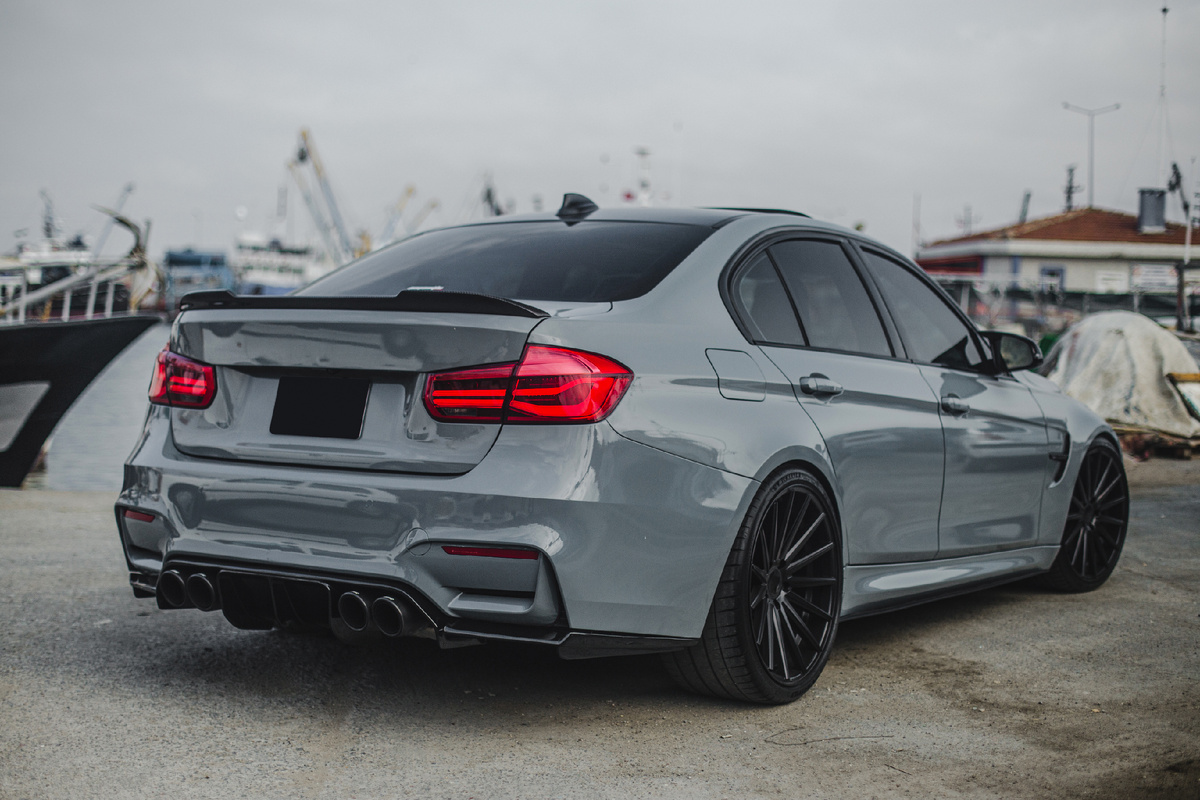 Изображение от azerbaijan_stockers на Freepik