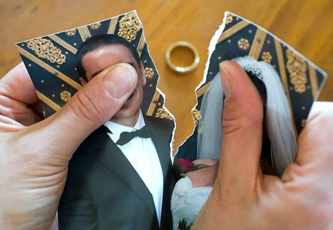 Фото заимствовано