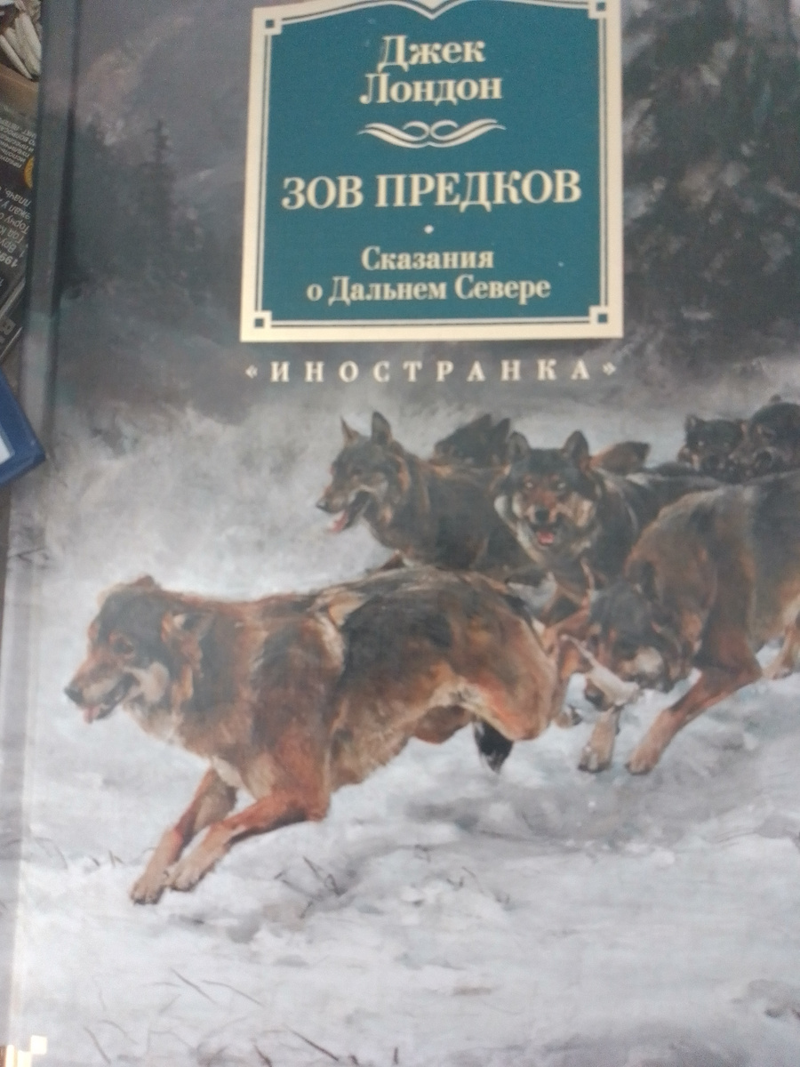 Книга, издательство "Иностранка. Азбука-Аттикус"