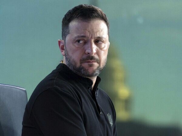    © AP Photo / Jose Luis Magana