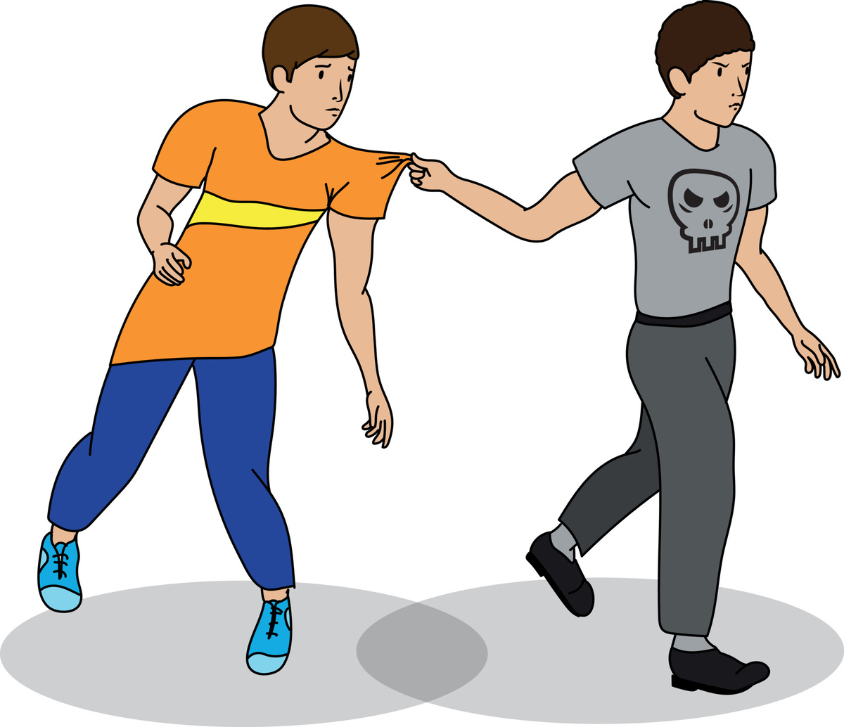 источник: vecteezy.com