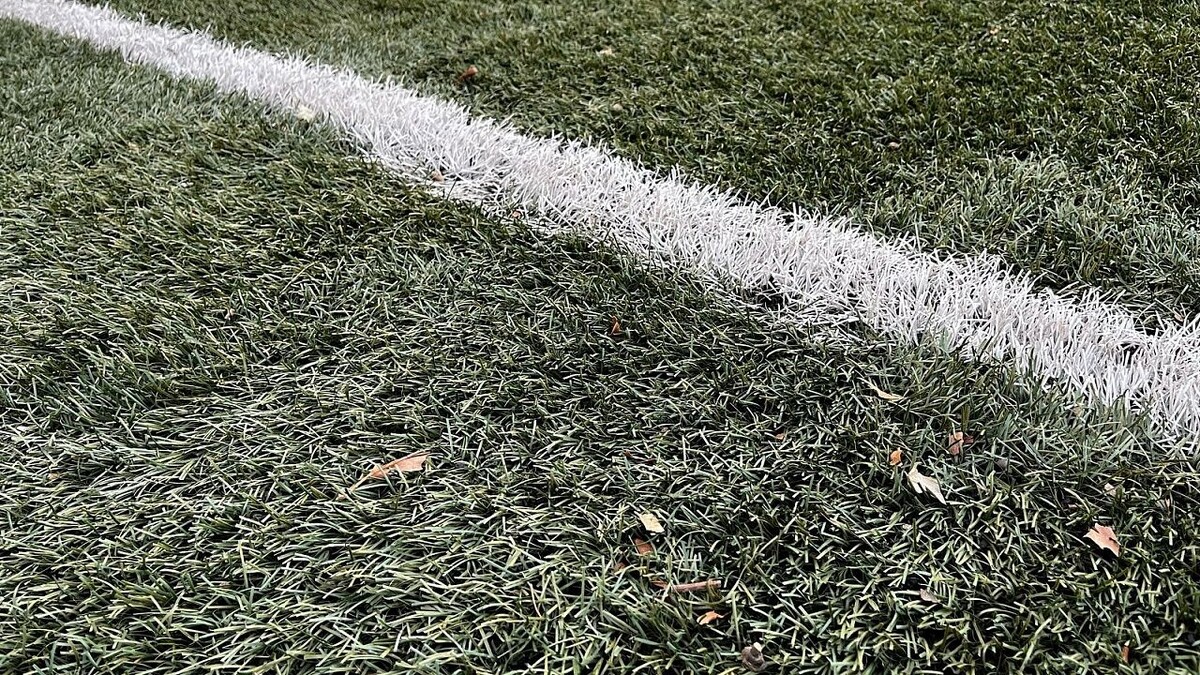    Фото: телеканал «Краснодар»