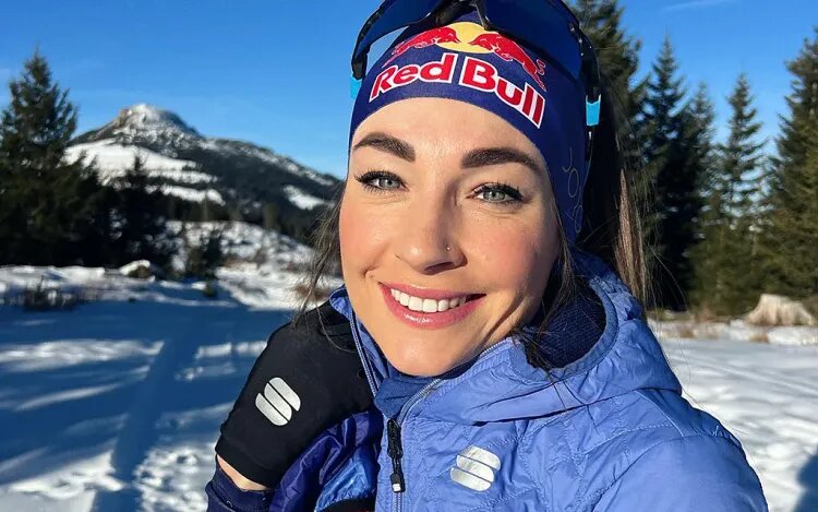    Источник фото: соцсети Доротеи Вирер