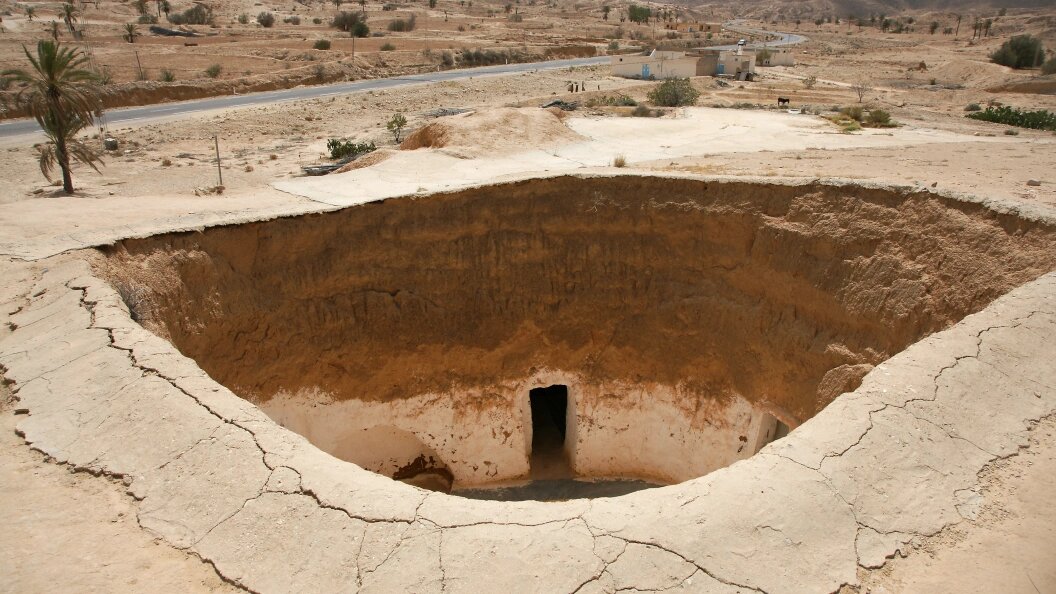    Aleksey Smyshlyaev/Globallookpress