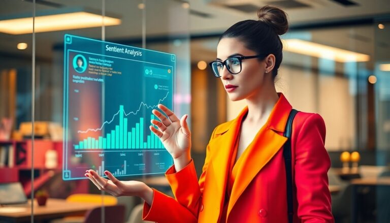    ИИ автоматизация для бизнеса Astralot AI