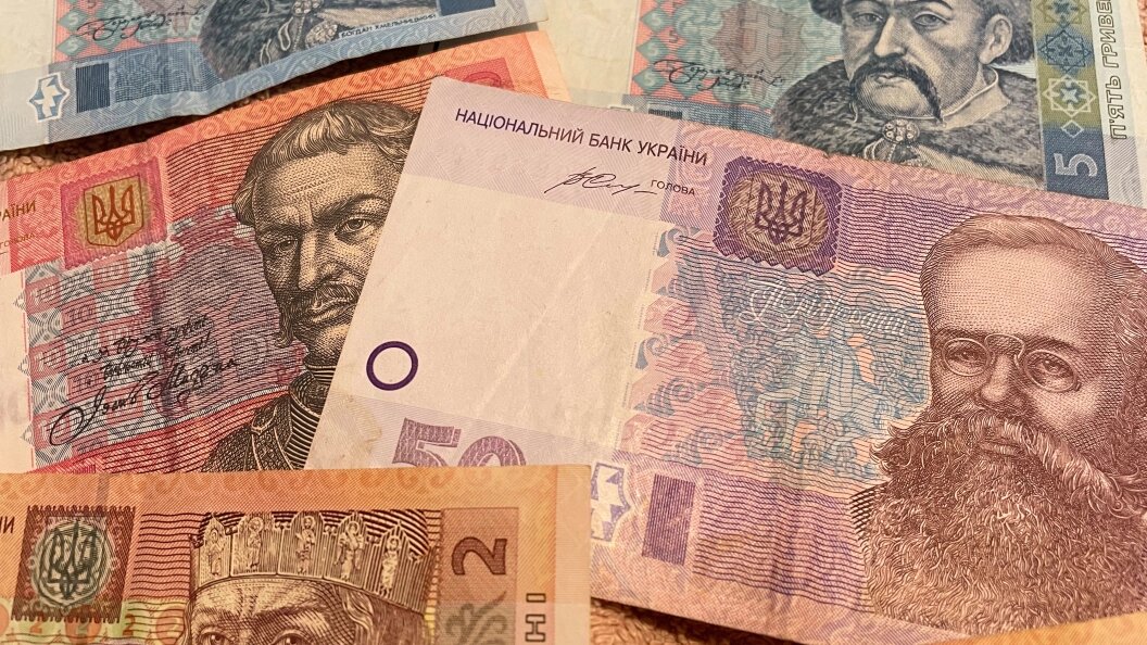    Фото: Maksim Konstantinov/Globallookpress