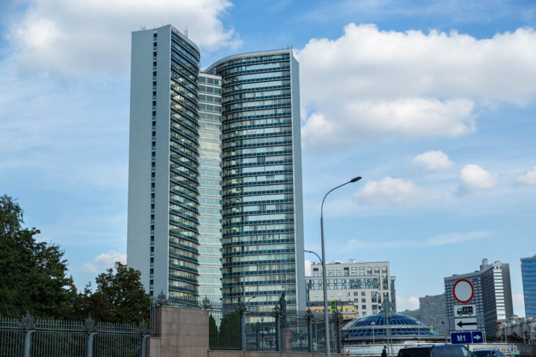    Фото: Общественная Служба Новостей Екатерина Шахнина