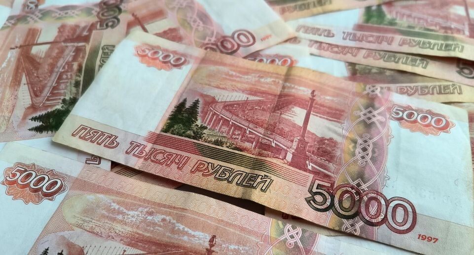    Maksim Konstantinov/Global Look Press / www.globallookpress.com