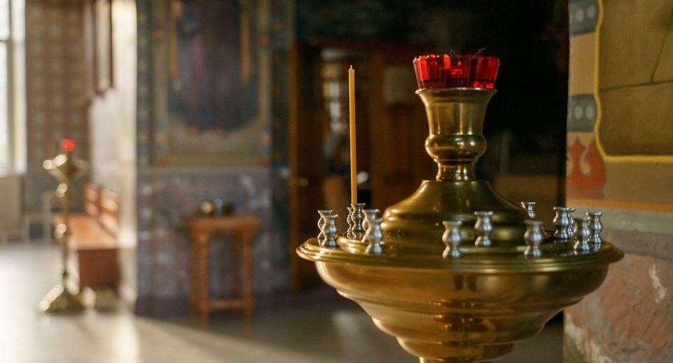    Издательство «Подмосковье»