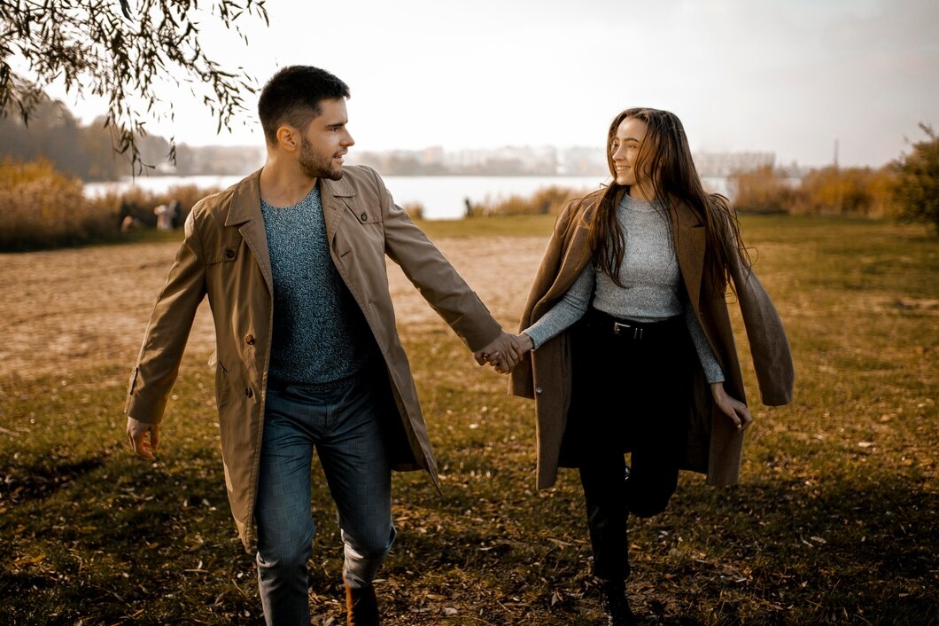 Фото www.freepik.com