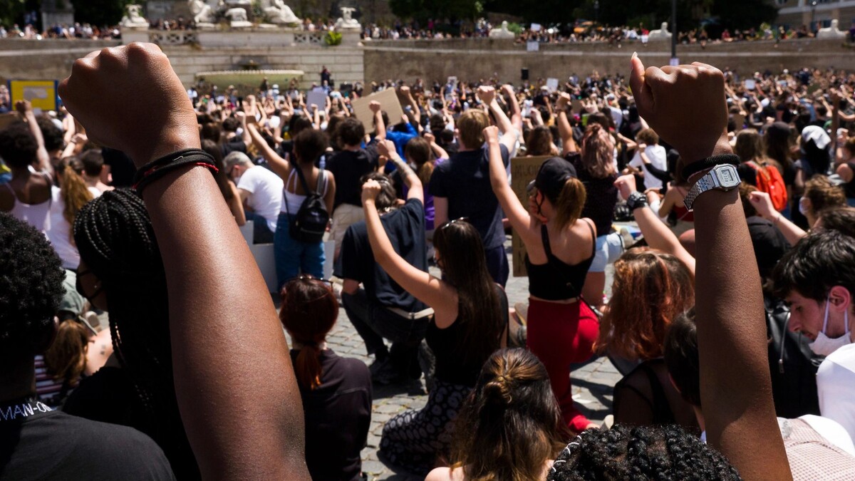    Фото: Joe Matrix/Shutterstock/Fotodom