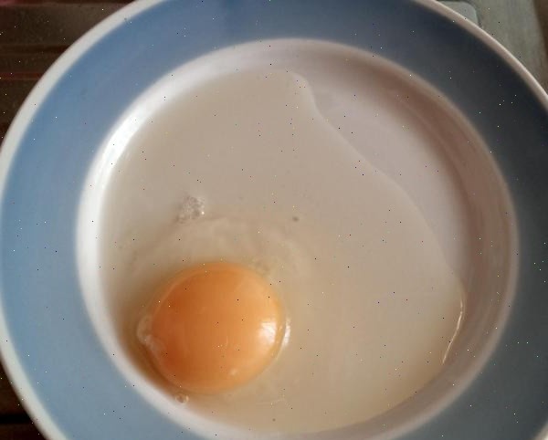 Этот эксперимент оказался неудачным. Но я не унываю!