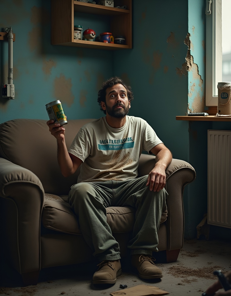 #хоррор #юмор #прикол