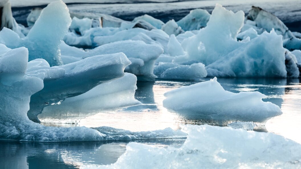    Фото: Ingram Images/Globallookpress