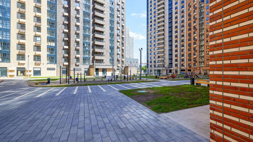    Фото: Официальный портал Мэра и Правительства Москвы/mos.ru