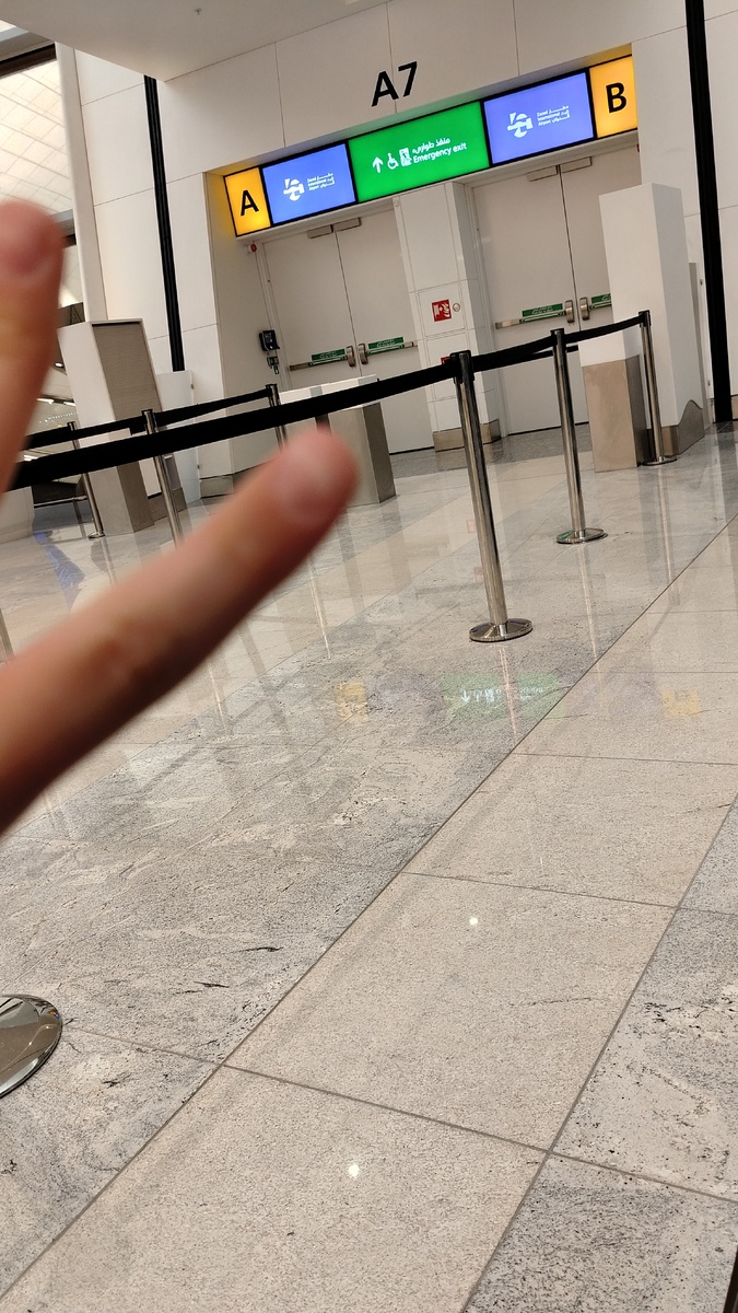 Абу-Даби 🧸ྀི