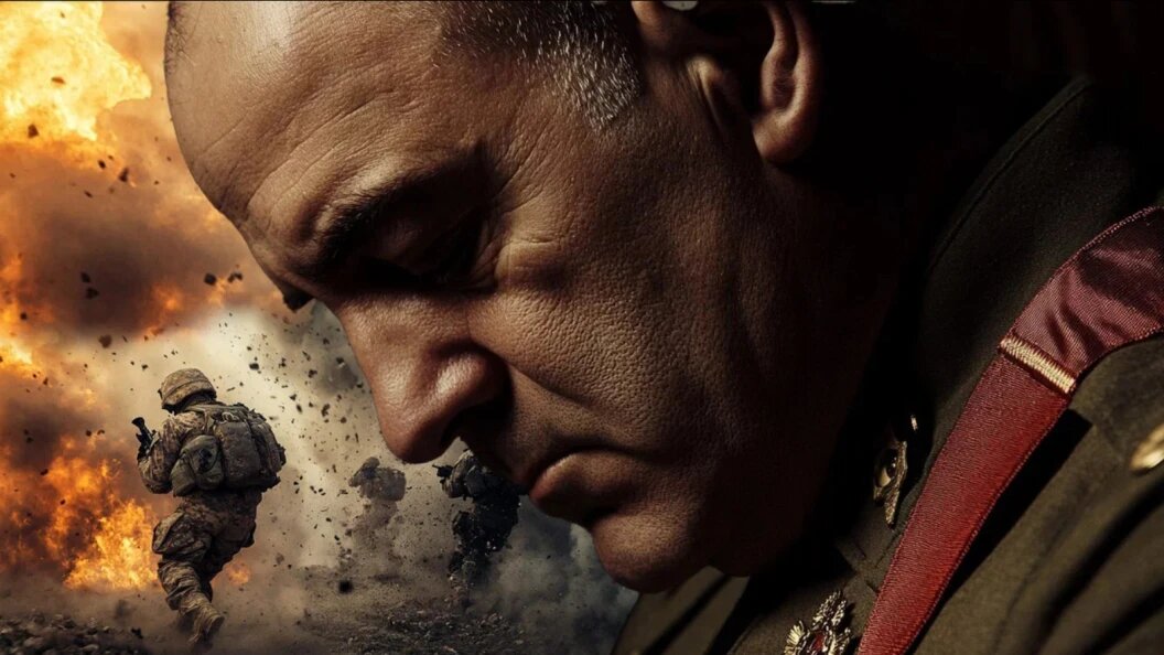    ФОТО: КОЛЛАЖ ЦАРЬГРАДА