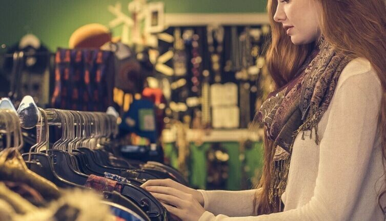     Фото: по лицензии CC0 photorobus.ru