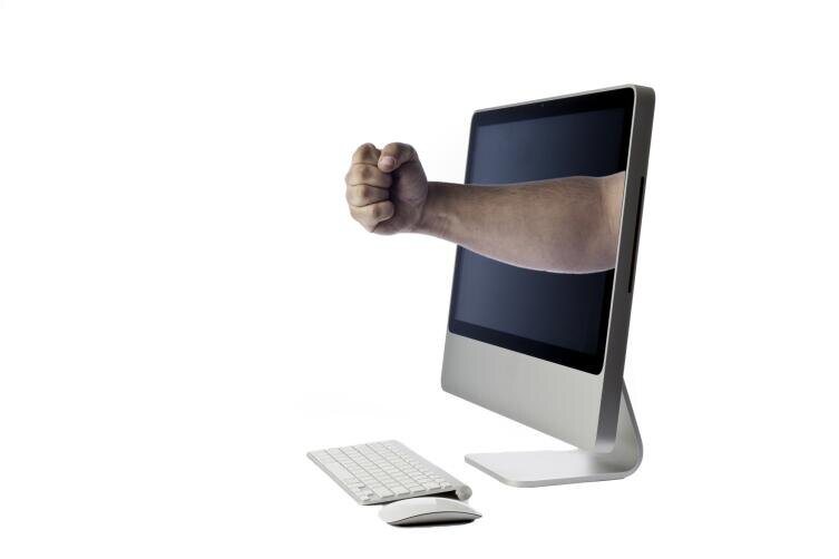    Фото: Depositphotos