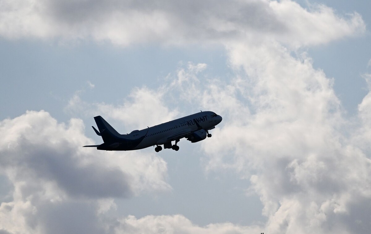     / Источник: © Angelika Warmuth/Global Look Press