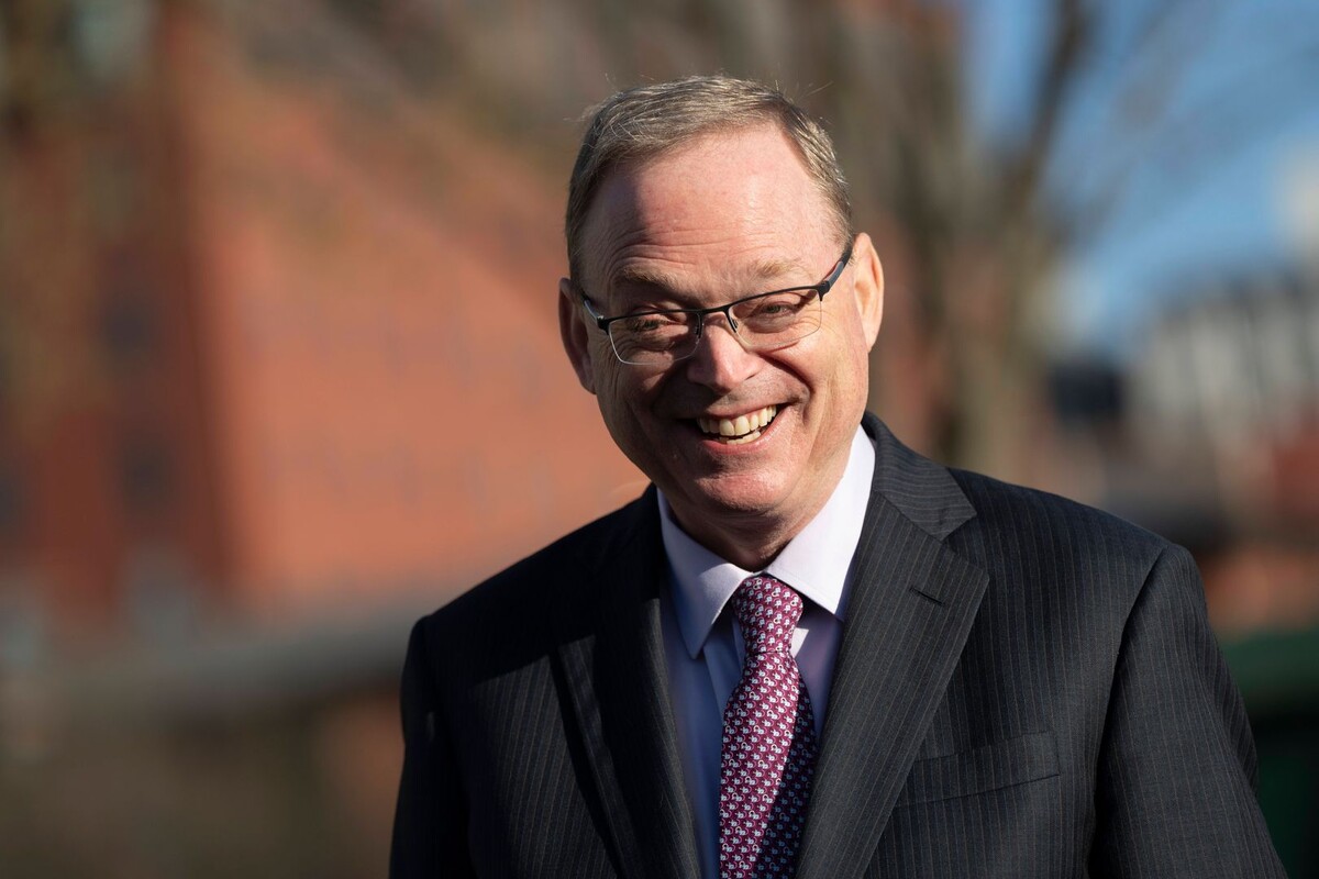     / Источник: © Global Look Press