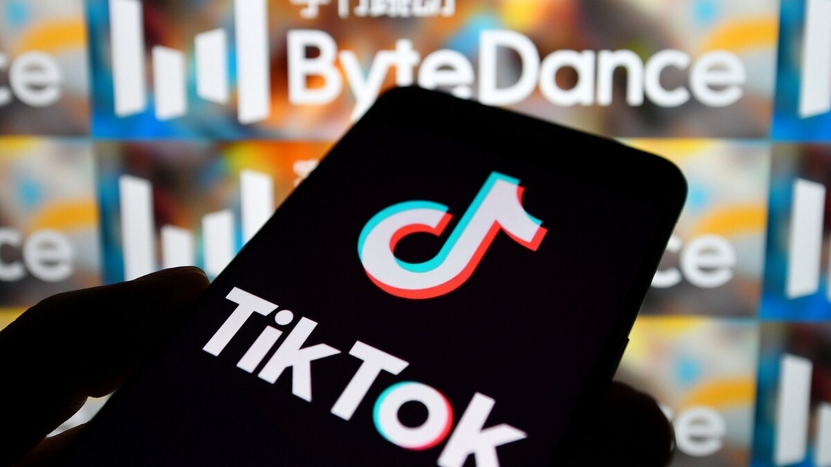     Источник: globaltimes.cn