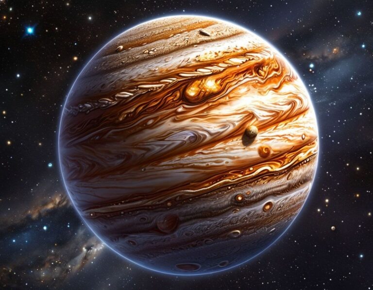    Изображение сгенерировано нейросетью Шедеврум Игорь Бережной