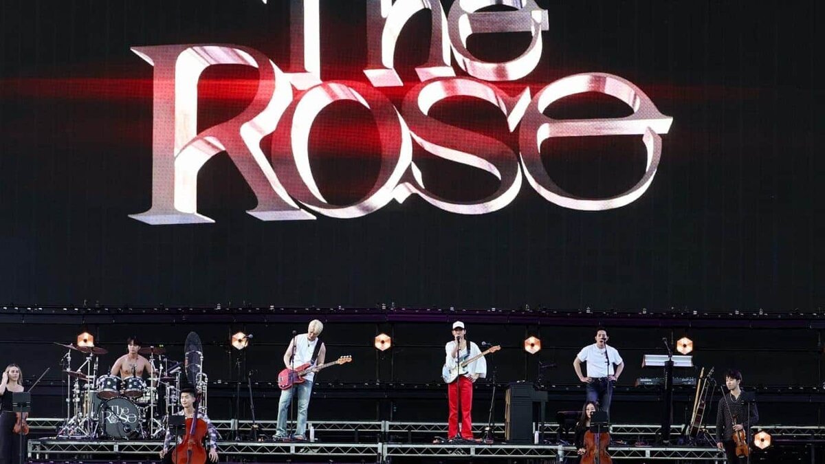   Arturo Holmes/Getty Images