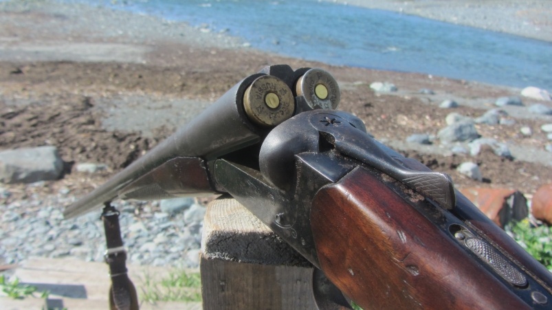    Фото: primamedia.ru Георгий