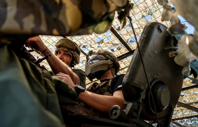    Социальные сети