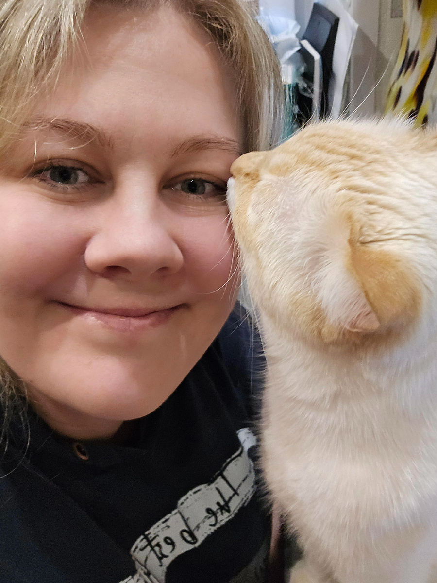 Наташа, очень прошу,главное на мне не экономь)