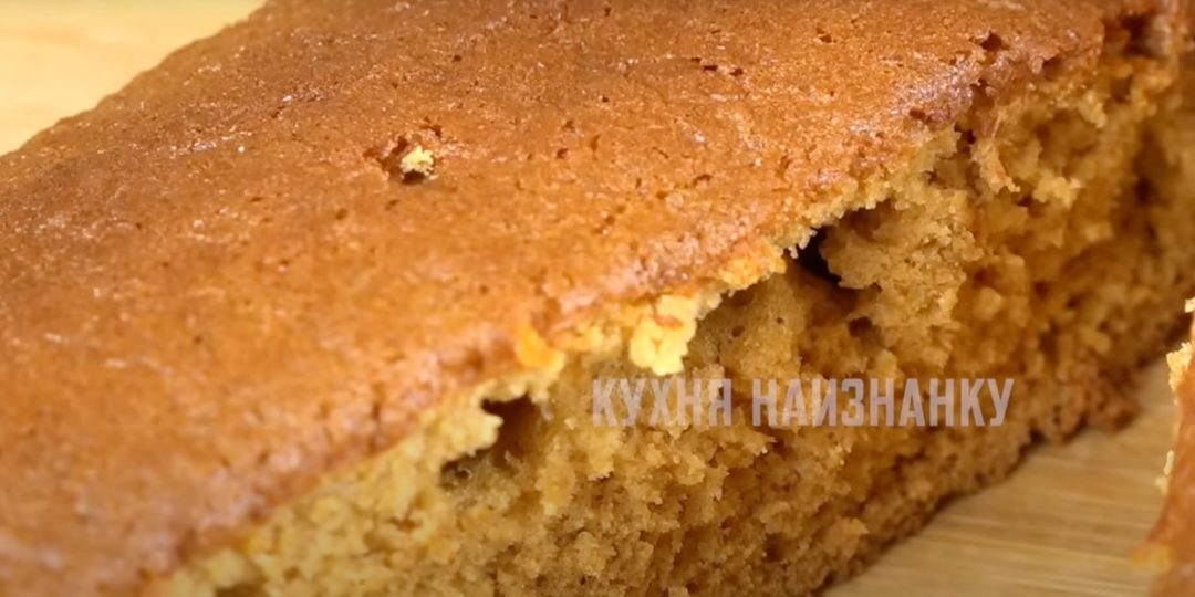 Как вы кормите этим своих детей? Мёд нагревать нельзя