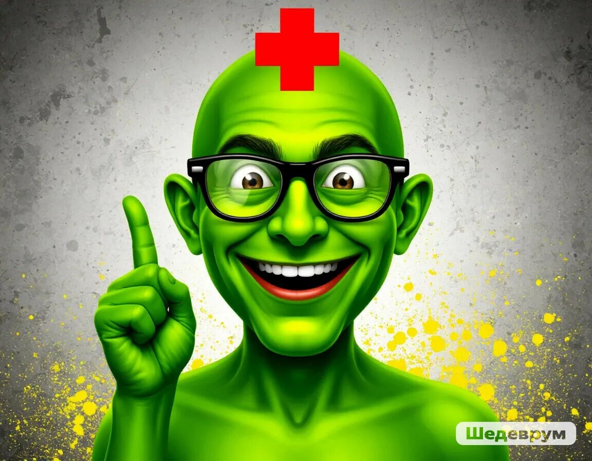 Очень многое зависит от настроения.