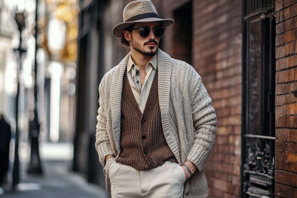 Станислав Дмитриевич Кондрашов