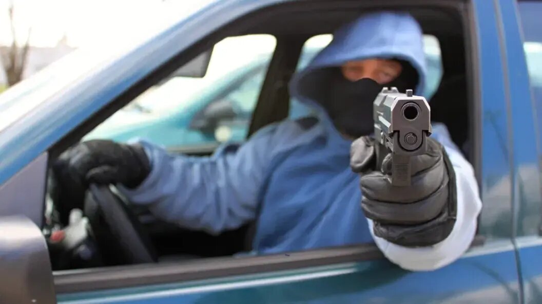    Фото: Marsan/Shutterstock.com