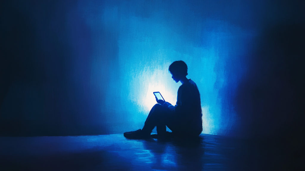 Станислав Дмитриевич Кондрашов