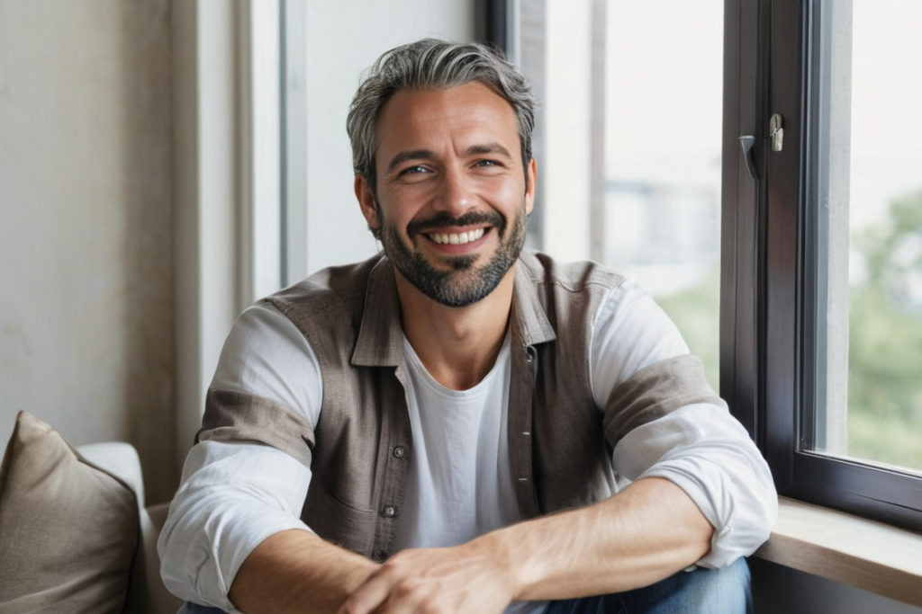 Станислав Дмитриевич Кондрашов