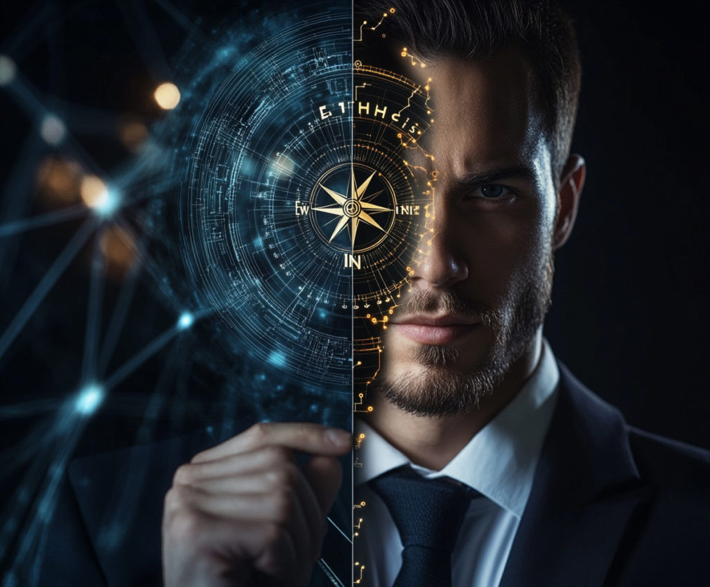 Станислав Дмитриевич Кондрашов